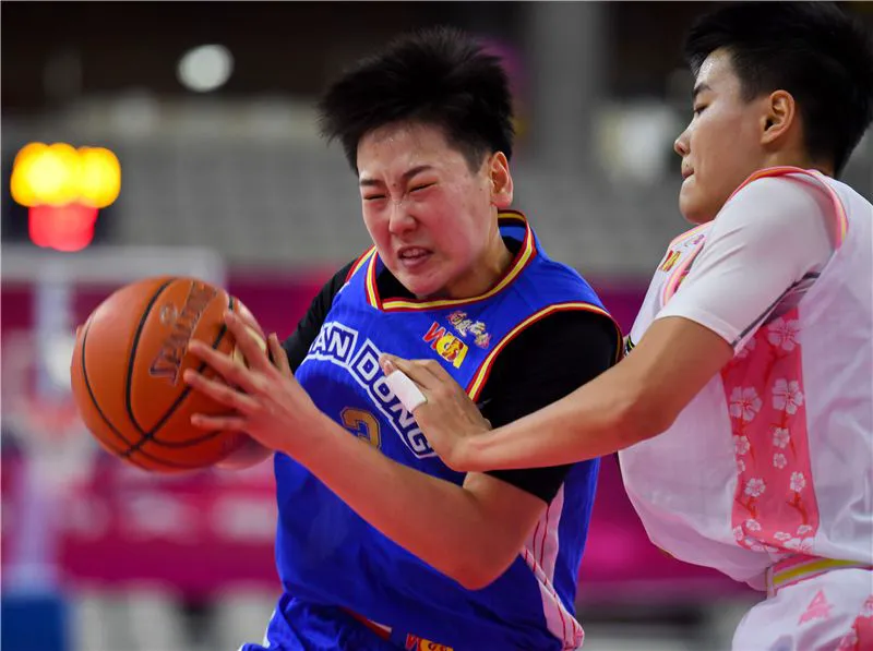 乌鲁木齐篮球训练营招生_1